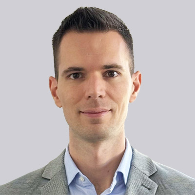 Profile photo of Istvan Heredi